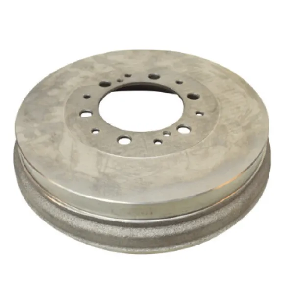 Tambor de freno para toyota hilux 2005 2015 2.5 - Tambores De Freno | ClickRepuestos